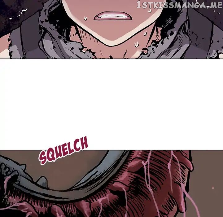 Leviathan, Chapter 4 image 041